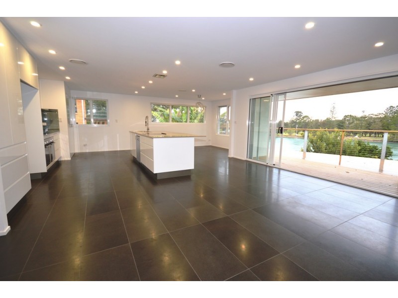 7 Vernon Place, Urunga NSW 2455