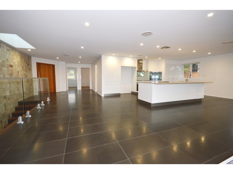 7 Vernon Place, Urunga NSW 2455