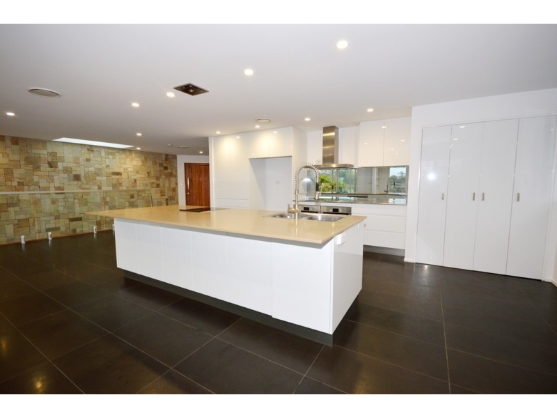 7 Vernon Place, Urunga NSW 2455