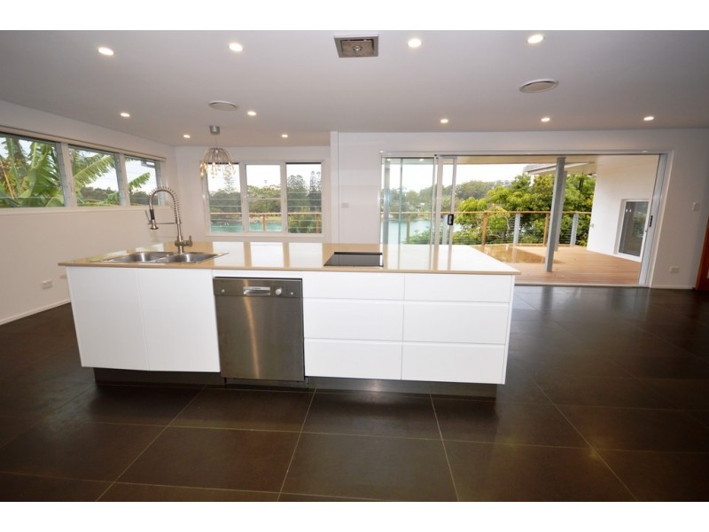 7 Vernon Place, Urunga NSW 2455