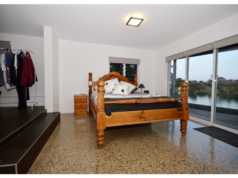 7 Vernon Place, Urunga NSW 2455