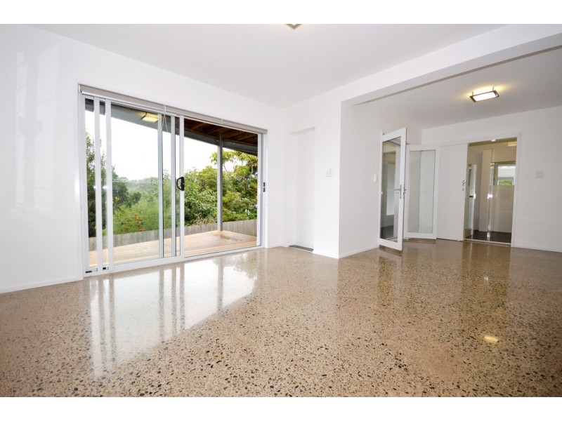 7 Vernon Place, Urunga NSW 2455