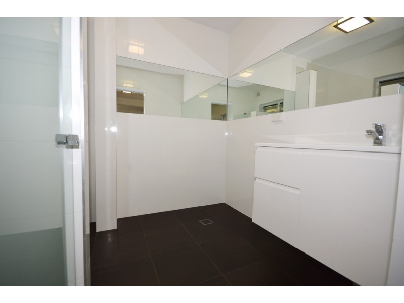 7 Vernon Place, Urunga NSW 2455