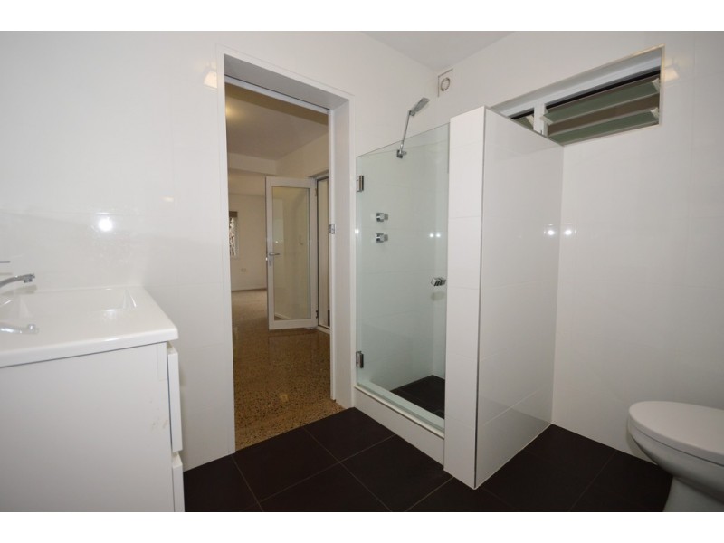 7 Vernon Place, Urunga NSW 2455