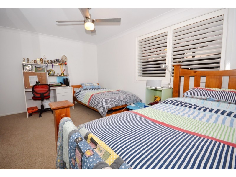 7 Vernon Place, Urunga NSW 2455