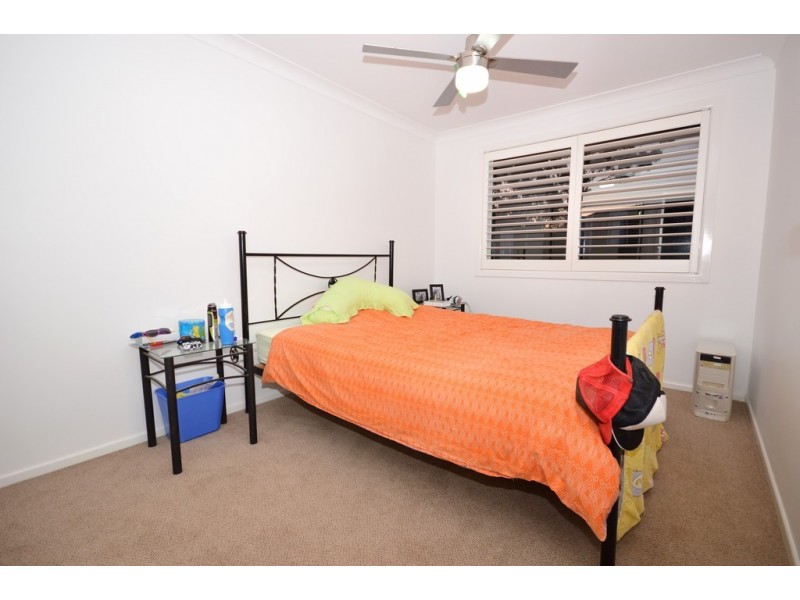 7 Vernon Place, Urunga NSW 2455