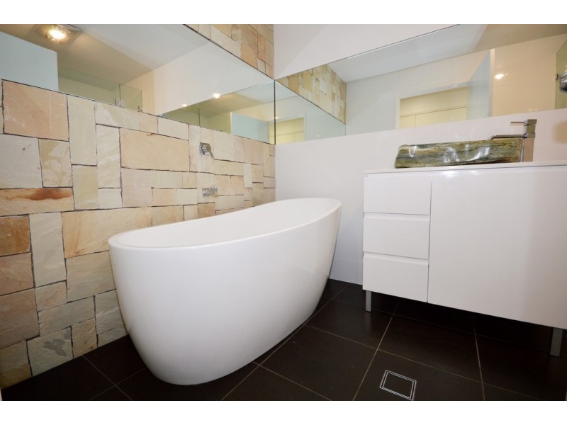 7 Vernon Place, Urunga NSW 2455