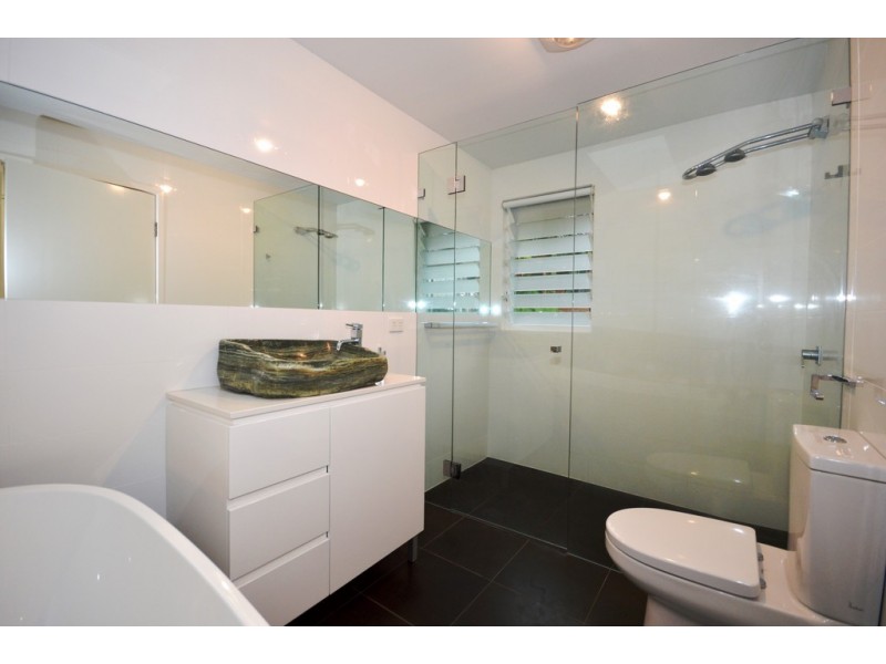 7 Vernon Place, Urunga NSW 2455