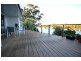 7 Vernon Place, Urunga NSW 2455