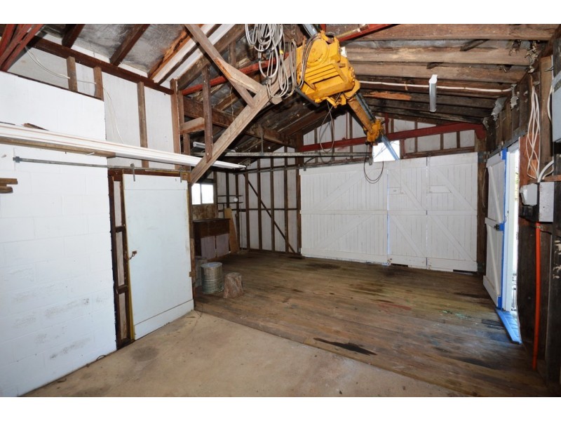 7 Vernon Place, Urunga NSW 2455