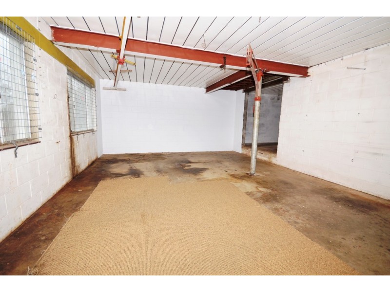 7 Vernon Place, Urunga NSW 2455