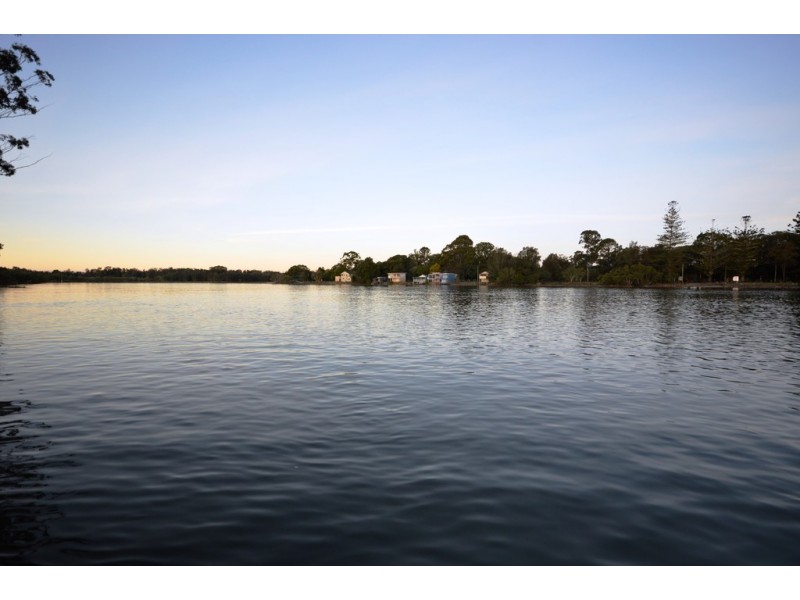 7 Vernon Place, Urunga NSW 2455