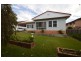 38 Bonville Street, Coffs Harbour NSW 2450
