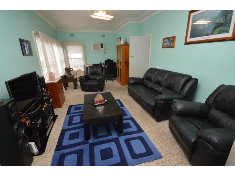 38 Bonville Street, Coffs Harbour NSW 2450