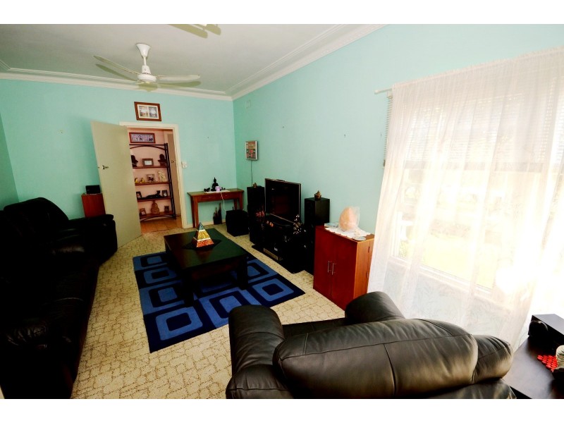 38 Bonville Street, Coffs Harbour NSW 2450