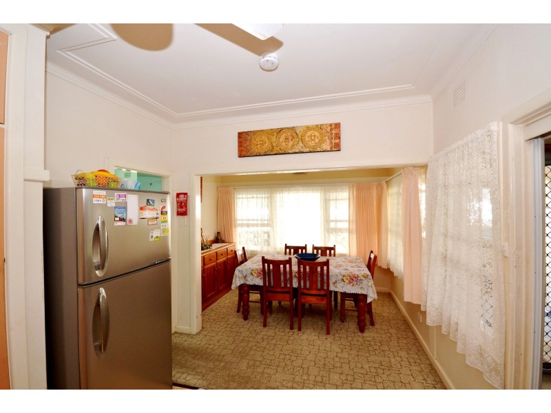 38 Bonville Street, Coffs Harbour NSW 2450