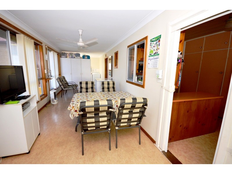 38 Bonville Street, Coffs Harbour NSW 2450
