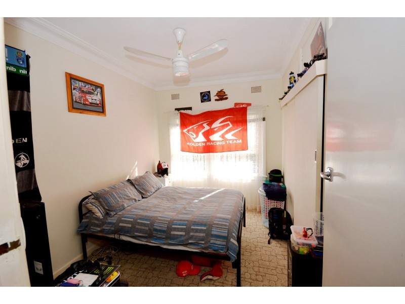 38 Bonville Street, Coffs Harbour NSW 2450