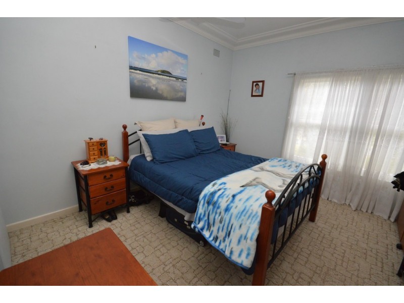 38 Bonville Street, Coffs Harbour NSW 2450