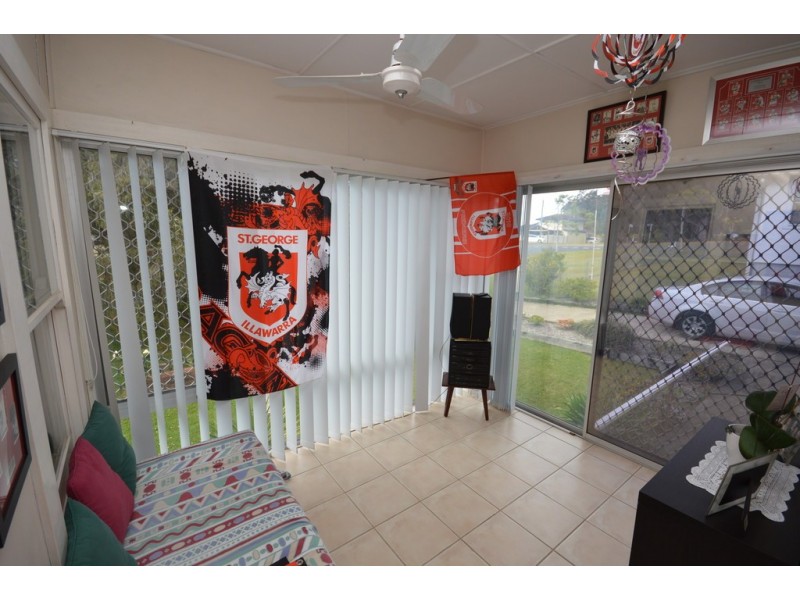 38 Bonville Street, Coffs Harbour NSW 2450