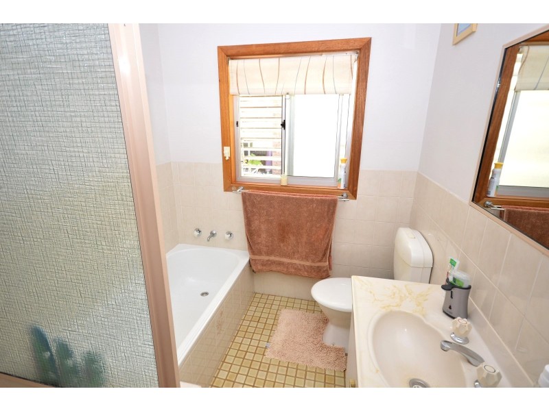 38 Bonville Street, Coffs Harbour NSW 2450