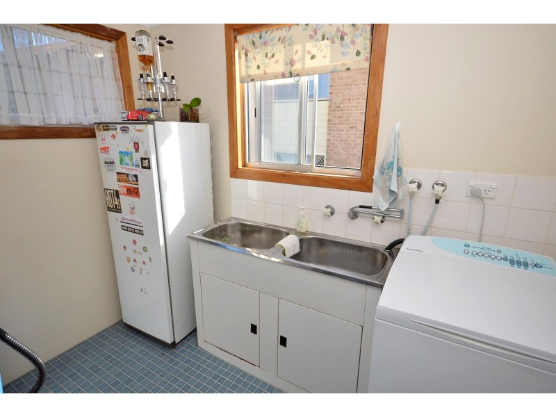 38 Bonville Street, Coffs Harbour NSW 2450