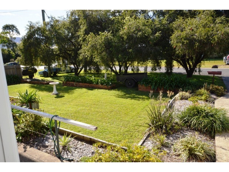 38 Bonville Street, Coffs Harbour NSW 2450