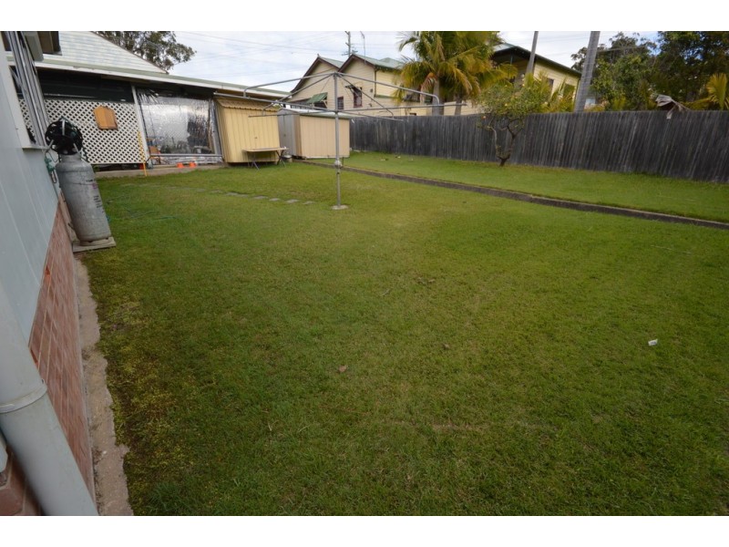 38 Bonville Street, Coffs Harbour NSW 2450