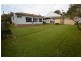 38 Bonville Street, Coffs Harbour NSW 2450