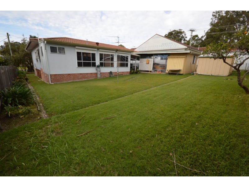 38 Bonville Street, Coffs Harbour NSW 2450