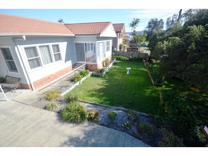 38 Bonville Street, Coffs Harbour NSW 2450