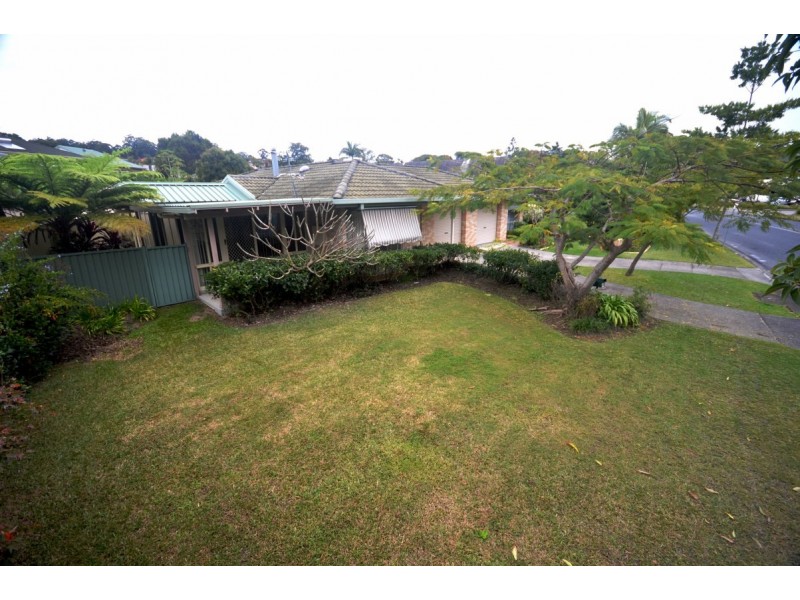 187A Linden Avenue, Boambee East NSW 2452