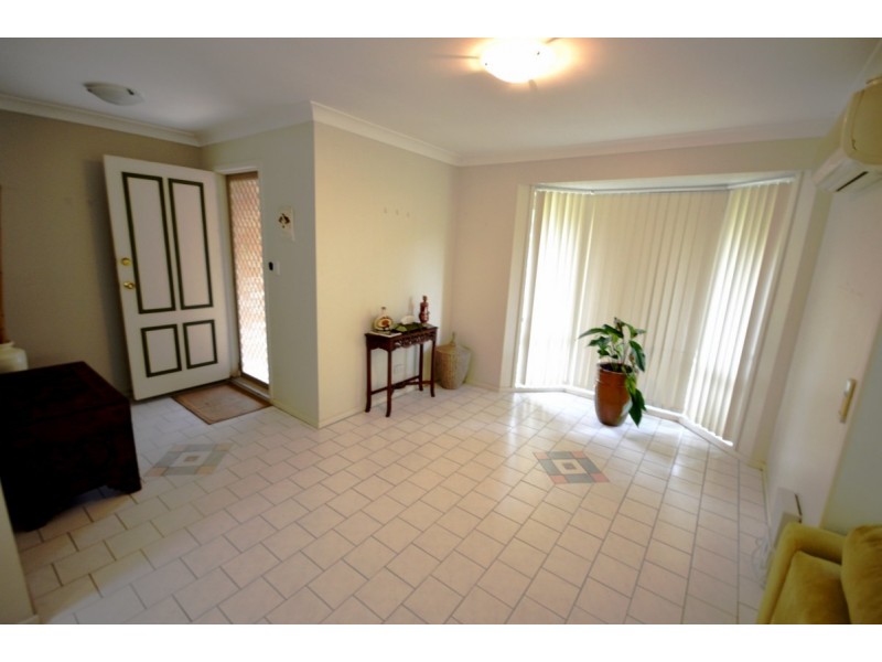 187A Linden Avenue, Boambee East NSW 2452