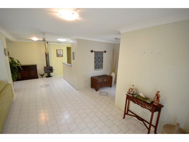 187A Linden Avenue, Boambee East NSW 2452