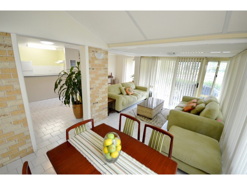 187A Linden Avenue, Boambee East NSW 2452