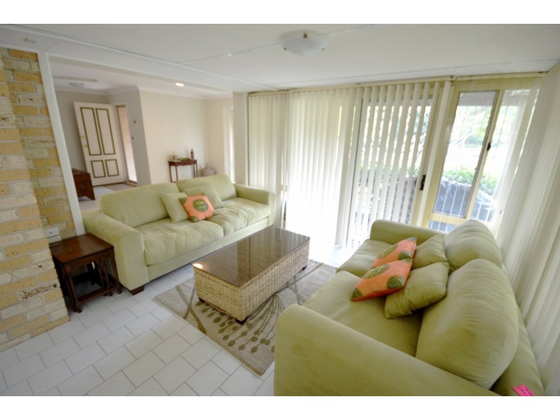 187A Linden Avenue, Boambee East NSW 2452