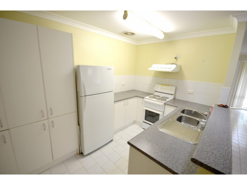 187A Linden Avenue, Boambee East NSW 2452