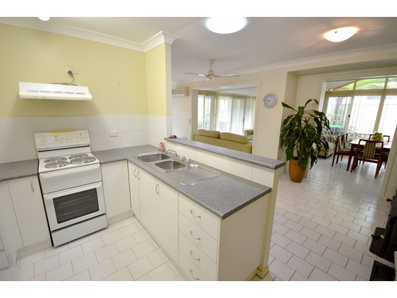 187A Linden Avenue, Boambee East NSW 2452