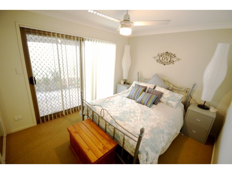 187A Linden Avenue, Boambee East NSW 2452