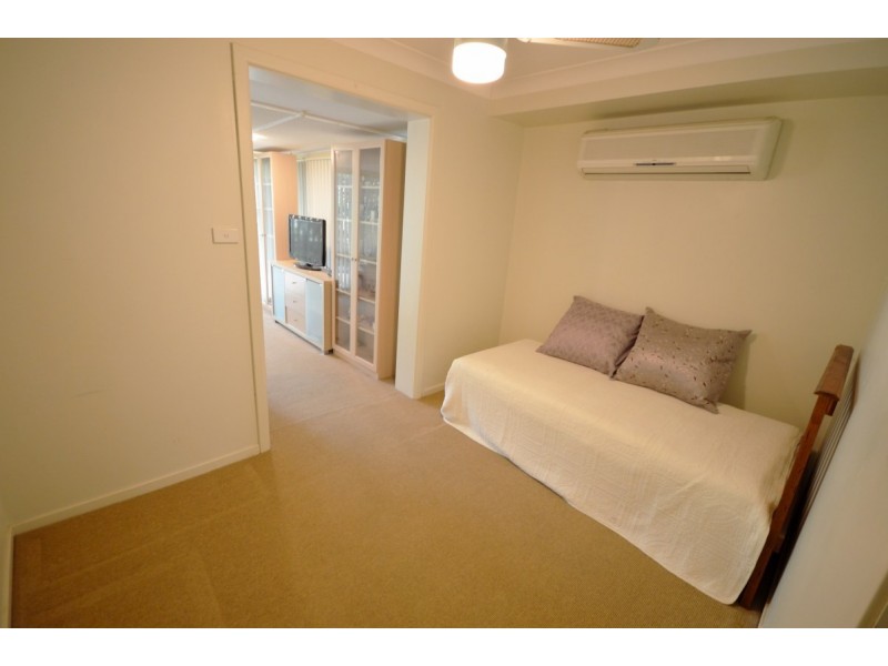 187A Linden Avenue, Boambee East NSW 2452