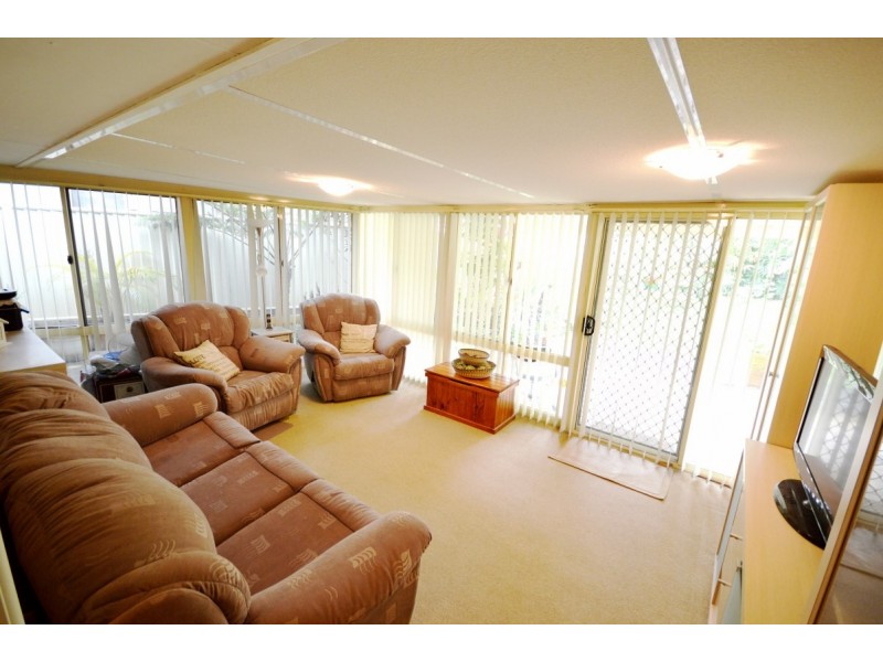 187A Linden Avenue, Boambee East NSW 2452