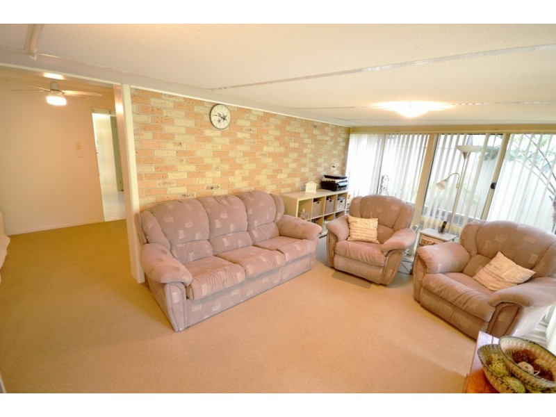 187A Linden Avenue, Boambee East NSW 2452