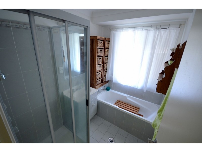 187A Linden Avenue, Boambee East NSW 2452