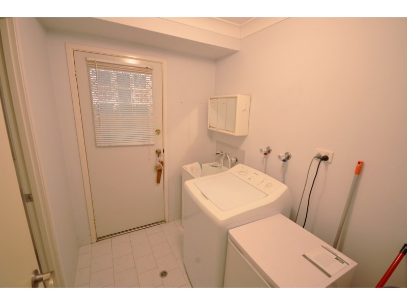 187A Linden Avenue, Boambee East NSW 2452