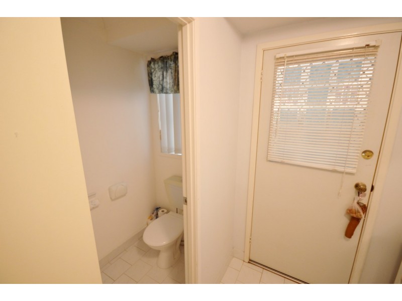 187A Linden Avenue, Boambee East NSW 2452