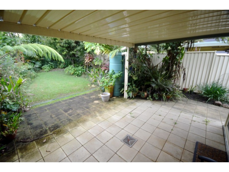 187A Linden Avenue, Boambee East NSW 2452