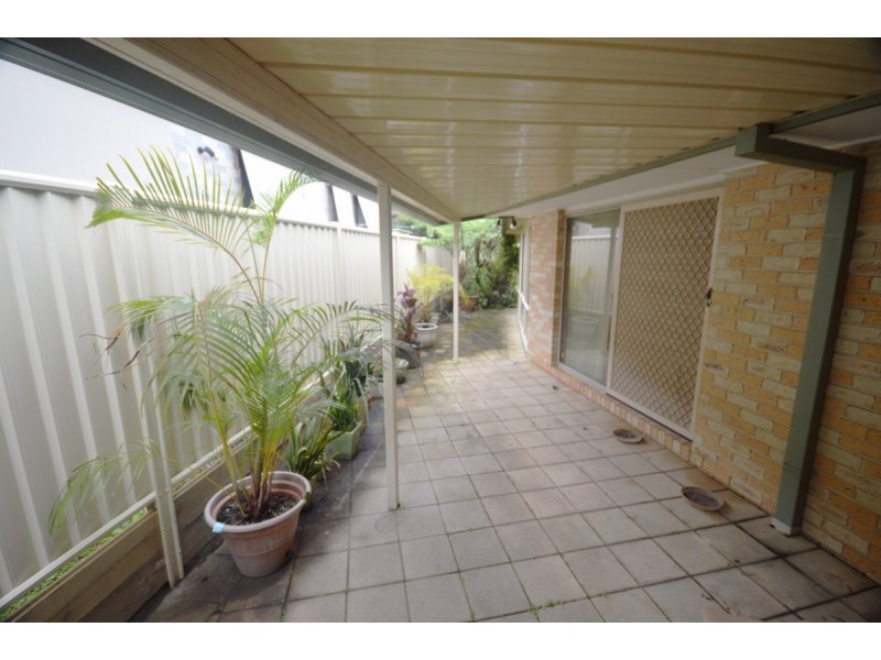 187A Linden Avenue, Boambee East NSW 2452