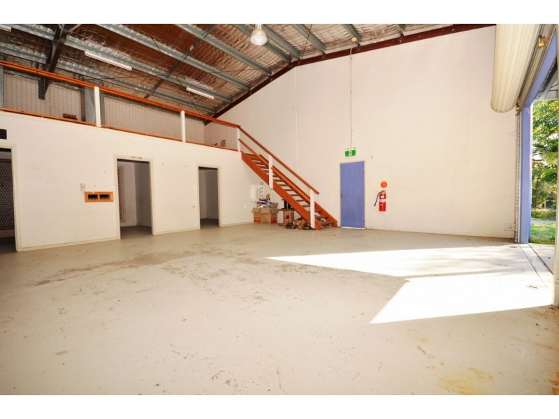 13 Alex Pike Drive, Raleigh NSW 2454