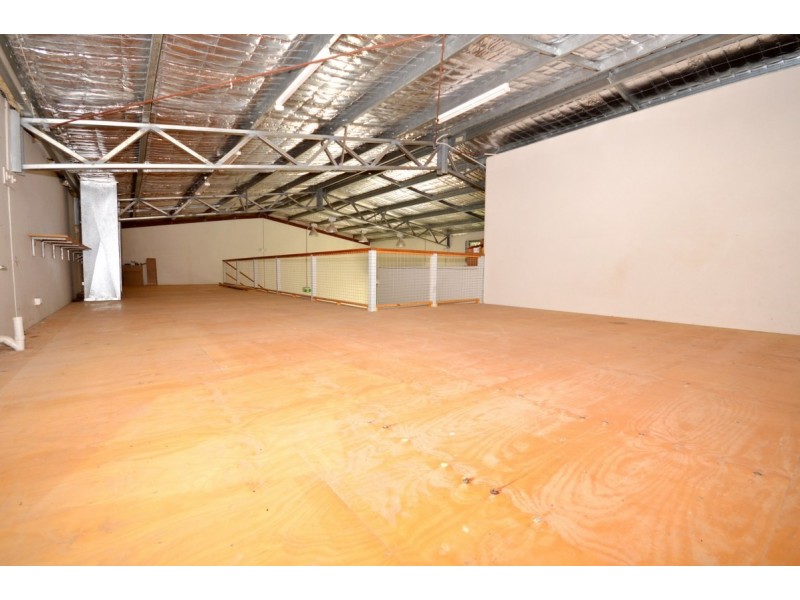 13 Alex Pike Drive, Raleigh NSW 2454