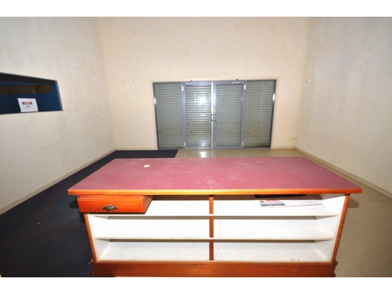 13 Alex Pike Drive, Raleigh NSW 2454